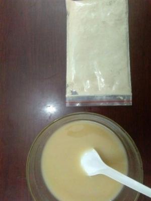Bán Prelac (sữa bột thay thế) - Hà Lan