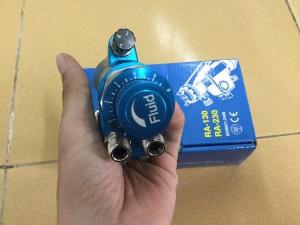 Súng phun sơn tự động PRONA RA-130