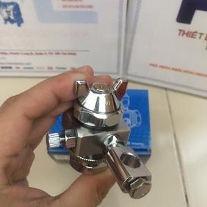 Súng phun sơn tự động MANOLI ST-5
