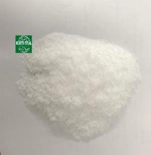 Bán Sodium Nitrate - Đài Loan