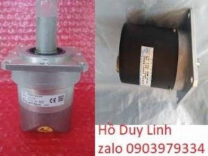 Bộ mã hóa Sumtak Vietnam Digihu Vietnam