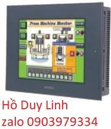 Màn hình cảm ứng Proface Vietnam - Digihu Vietnam