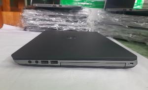 Laptop HP450G1. Core i5 4321M. RAM 4GB. SSD 128GB