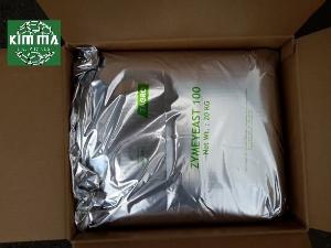 Bán Zyme Yeast 100
