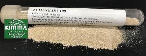 Bán Zyme Yeast 100