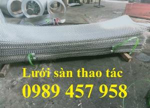 Lưới trang trí quán cafe, Lưới trang trí cầu thang, Lưới trần nhà, Lưới hình thoi