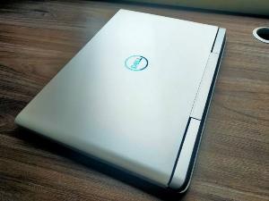 Dell g7 7588 i5 ram 8gb vga 1050ti ổ ssd 128+500gb màn 15.6ing