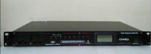 Quản lý nguồn Megasound MS-1008A