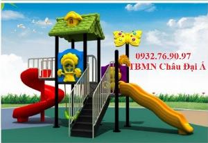 Cung cấp bộ liên hoàn mẫu đẹp