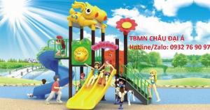 Cung cấp bộ liên hoàn mẫu đẹp