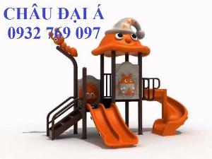 Cung cấp bộ liên hoàn mẫu đẹp