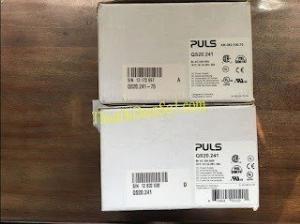 Bộ nguồn Puls QS20.241 -Cty Thiết Bị Điện Số 1