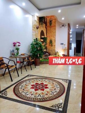 Gạch thảm 1600x2400