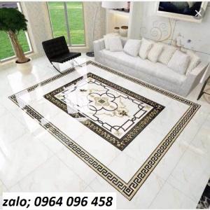 Bán gạch thảm lát nền nhà đẹp - XNB55