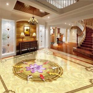 Bán gạch thảm lát nền nhà đẹp - XNB55