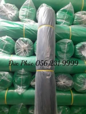 Lưới công trình ,lưới chắn nắng