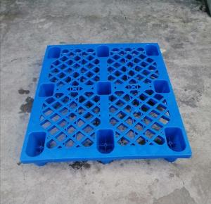 Pallet cốc