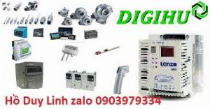 Thiết bị biến tần Nesstech Vietnam - Digihu Vietnam