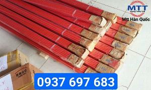 Ray điện cầu trục 90A