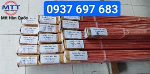 Ray điện cầu trục 90A