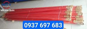 Ray điện cầu trục 90A
