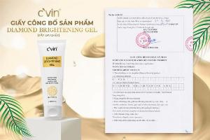 Tẩy Tế Bào Chết