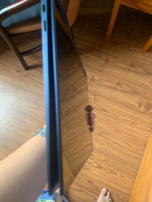 Sam sung Galaxy Book Pro 360