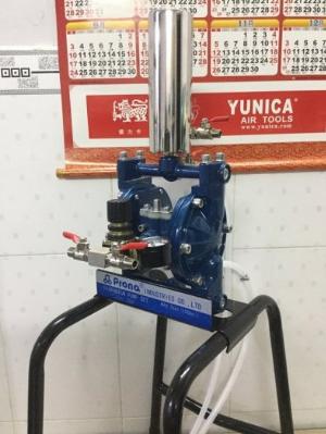 Máy bơm màng PRONA BDP-12