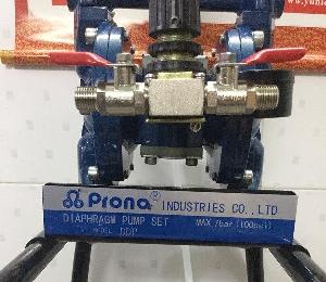 Máy bơm màng PRONA BDP-12