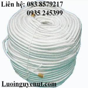 Giáo Dây Lăn Sơn An Tòan