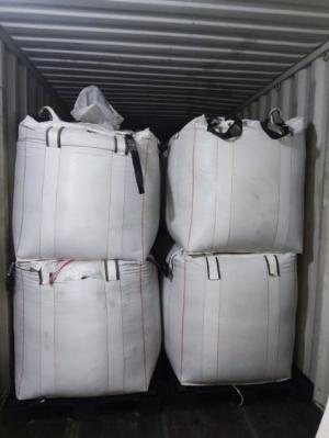 Bao Jumbo 500kg - 1 tấn, bao cẩu