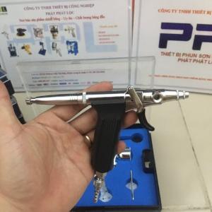 Bút vẽ mỹ thuật YUNICA YGA-135 | Súng vẽ mỹ thuật Airbrush giá rẻ