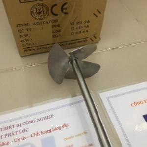 Cây khuấy sơn 20 Lít PRONA RB-2A