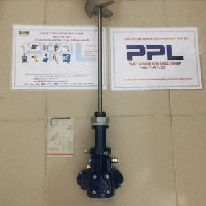 Cây khuấy sơn 20 Lít PRONA RB-2A