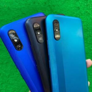 Xiaomi Redmi 9a ram 4g, rom 64G, ZIN FULL giao hàng tận nơi toàn quốc