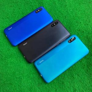 Xiaomi Redmi 9a ram 4g, rom 64G, ZIN FULL giao hàng tận nơi toàn quốc