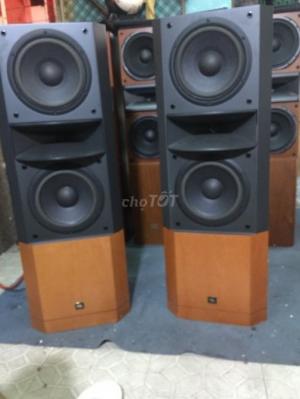 Bán chuyên Loa jbl S3500 đẹp long lanh đẹp...