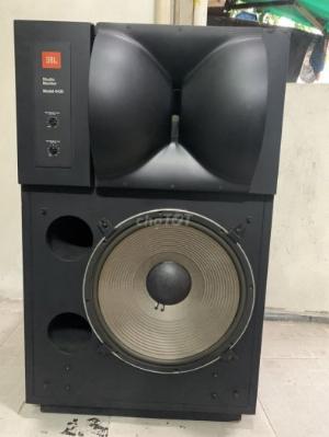 Bán chuyên Loa JBL 4430 (USA) đẹp long lanh...