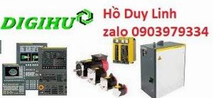 Ge Fanuc Vietnam - Digihu Vietnam