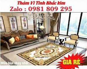 Gạch thảm phòng khách , thảm gạch trang trí hiên nhà