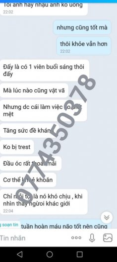 Viên sủi xtraman