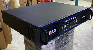 Main M-2402 ( Cục đẩy công suất ) MẪU MỚI 2022