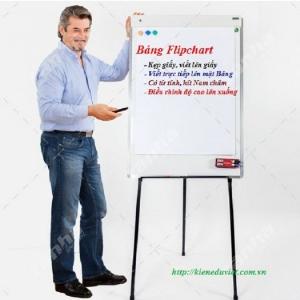 Bảng trắng viết bút