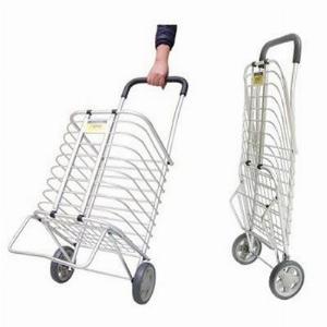 Xe đi chợ NINDA X-800C