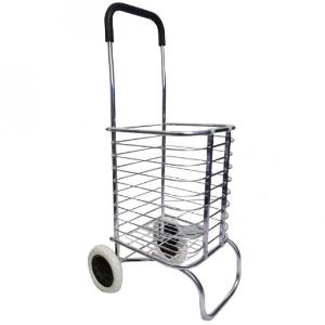 Xe đi chợ NINDA X-800C