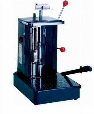 Máy khoan chứng từ, Máy đóng chứng từ 3 lỗ DS