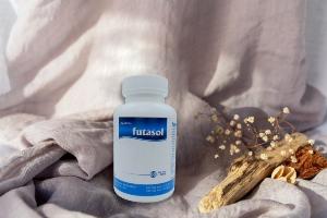 Futasol - Phòng, hỗ trợ điều trị cảm cúm từ thảo dược