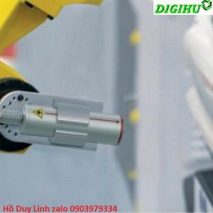 Thiết Bị Đo Độ Dày Lớp Phủ - Cảm Biến Đo Độ Dày Lớp Phủ - Optisense Vietnam - Digihu Vietnam