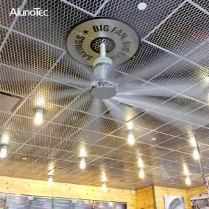 LƯỚI MẮT CÁO, LƯỚI TRANG TRÍ QUÁN CAFE, LƯỚI HÌNH THOI