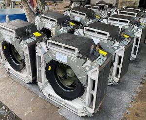 Máy lạnh âm trần Gree GKH42K3HI (5.0Hp)